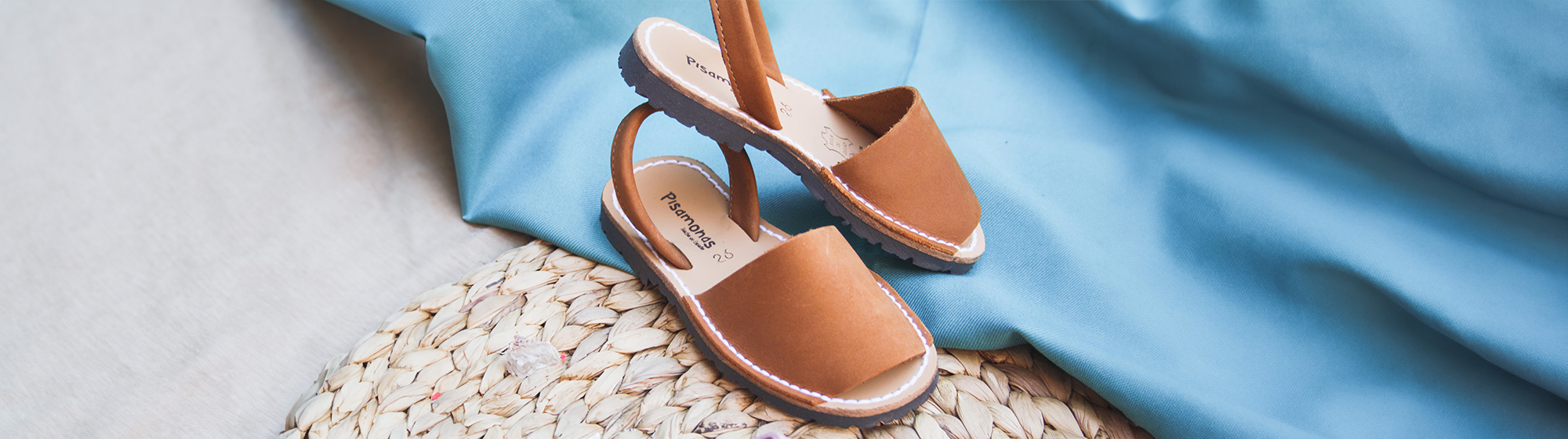 Summer sale