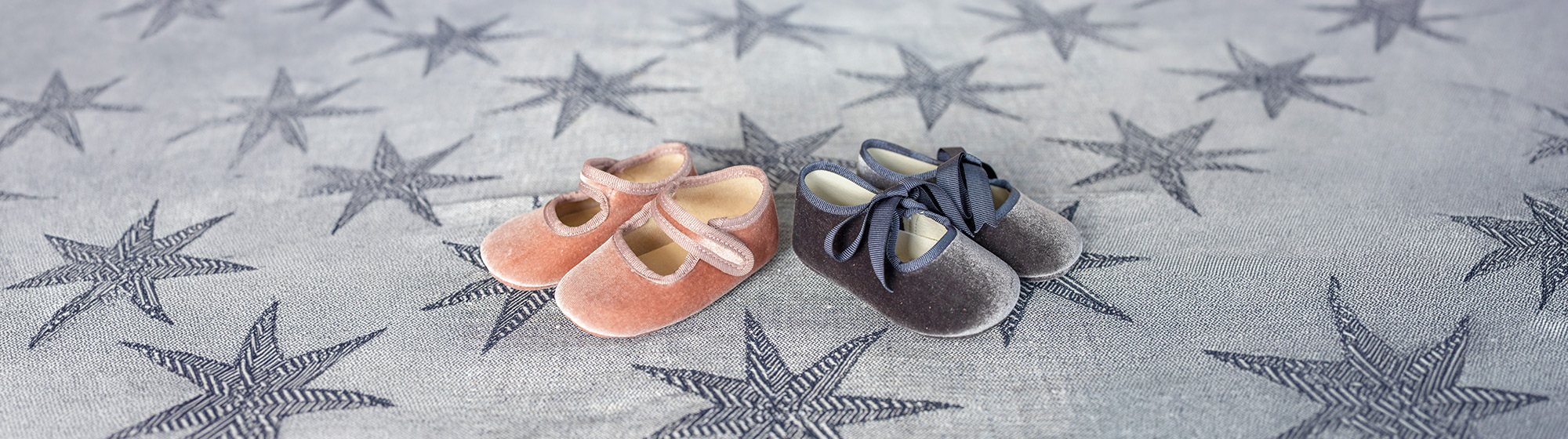 Mary Janes