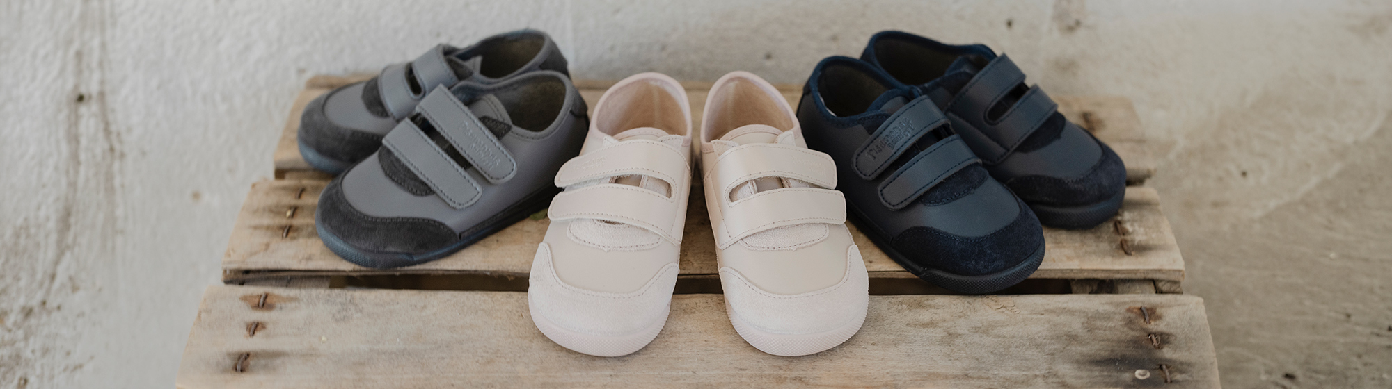 Trainers