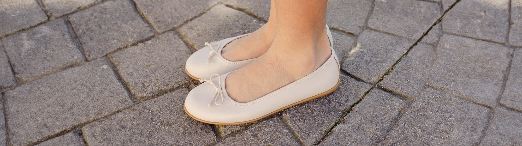 Ballet Pumps and Flats