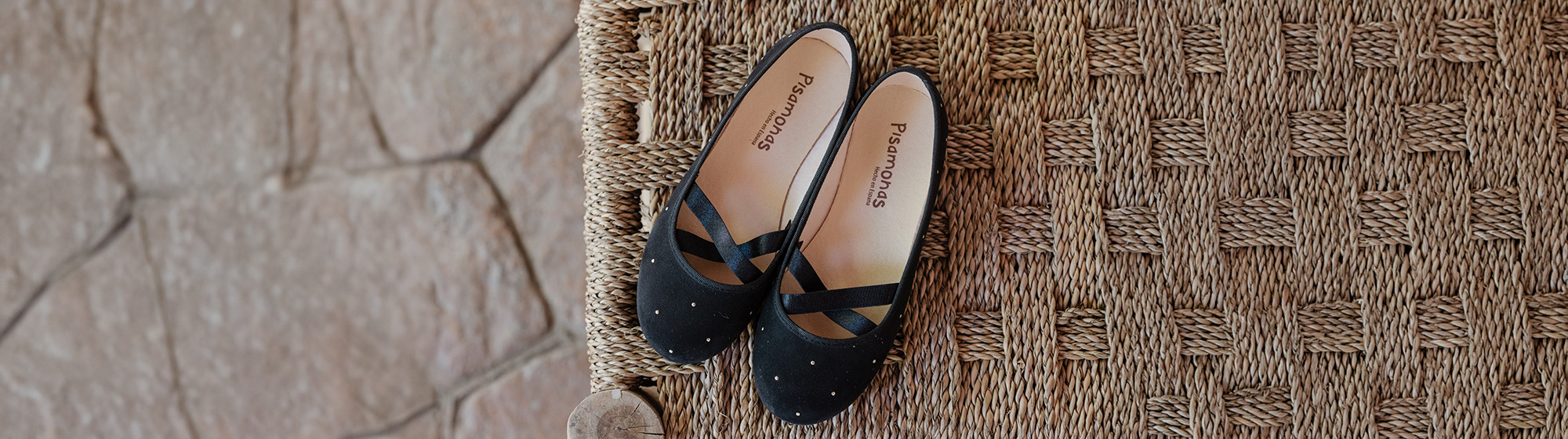Ballet Pumps and Flats
