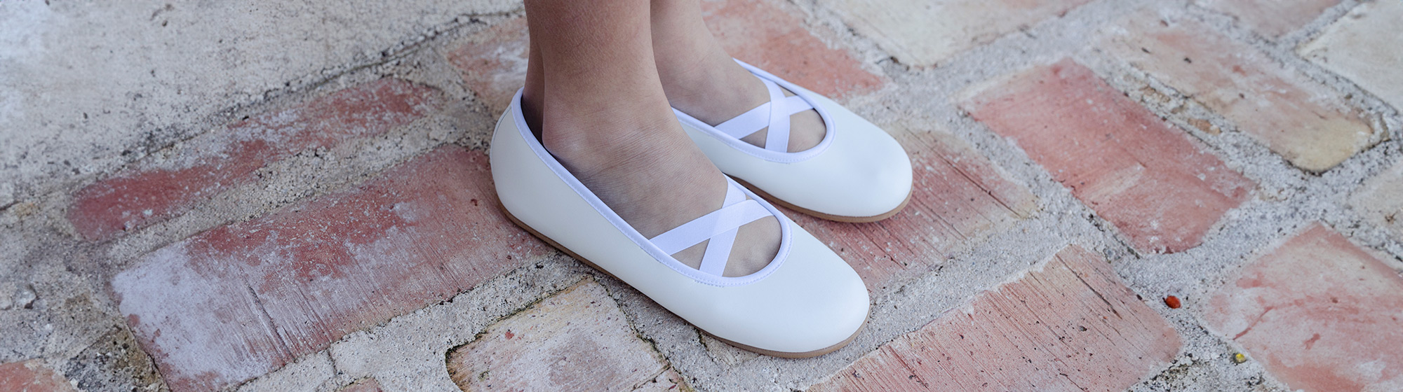 Ballet Pumps and Flats