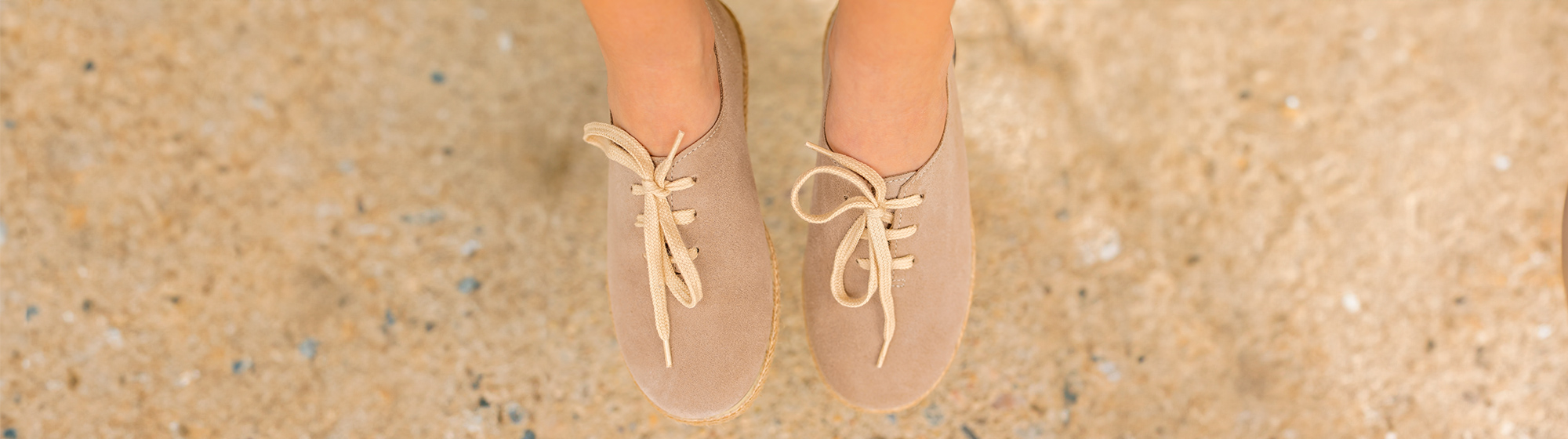 Brogues and Bluchers