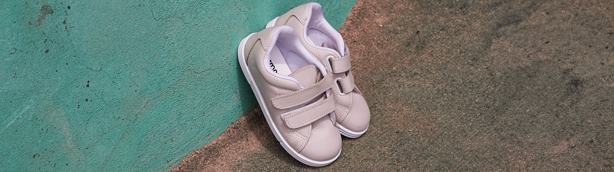 Sports Trainers