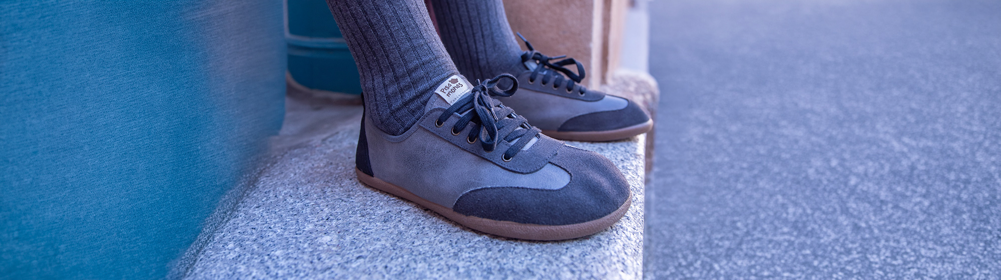 Trainers