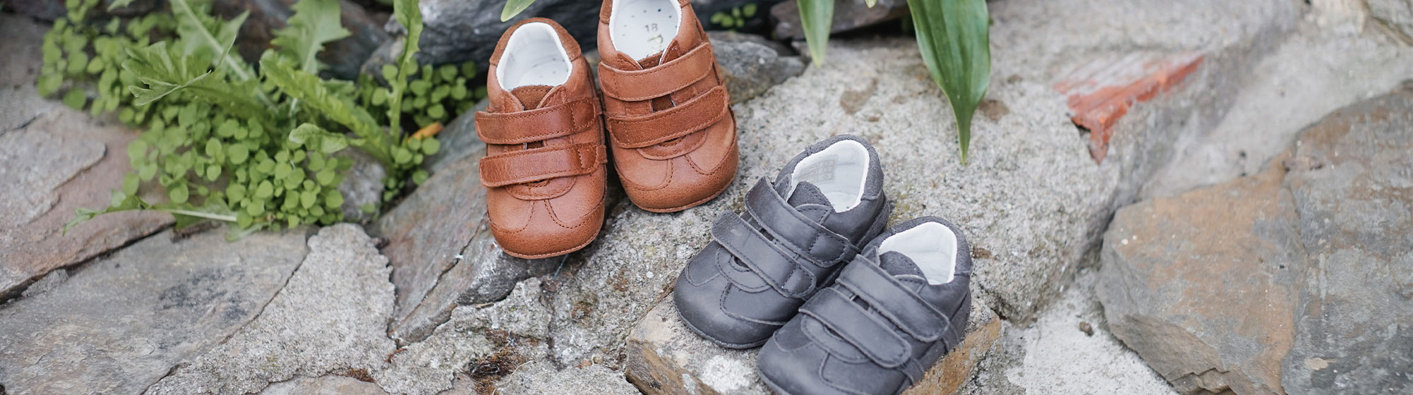 Clearance Sale on Last Few Pairs