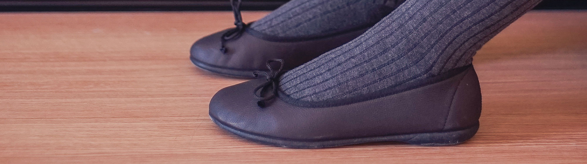 Clearance Sale on Last Few Pairs