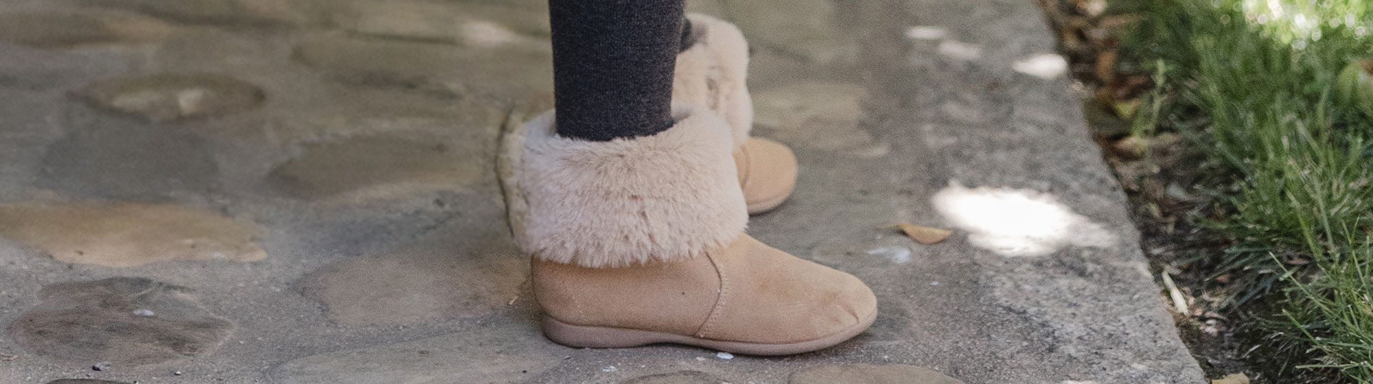 Clearance Sale on Last Few Pairs