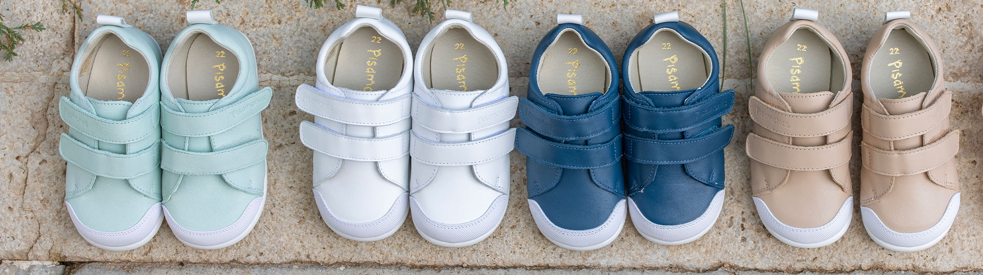 Clearance Sale on Last Few Pairs