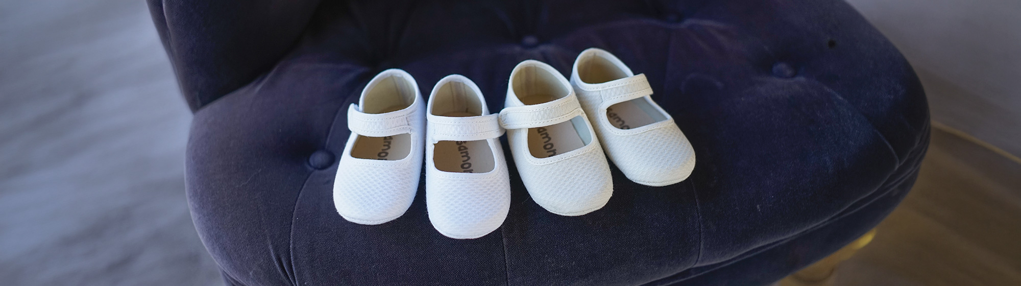 Clearance Sale on Last Few Pairs