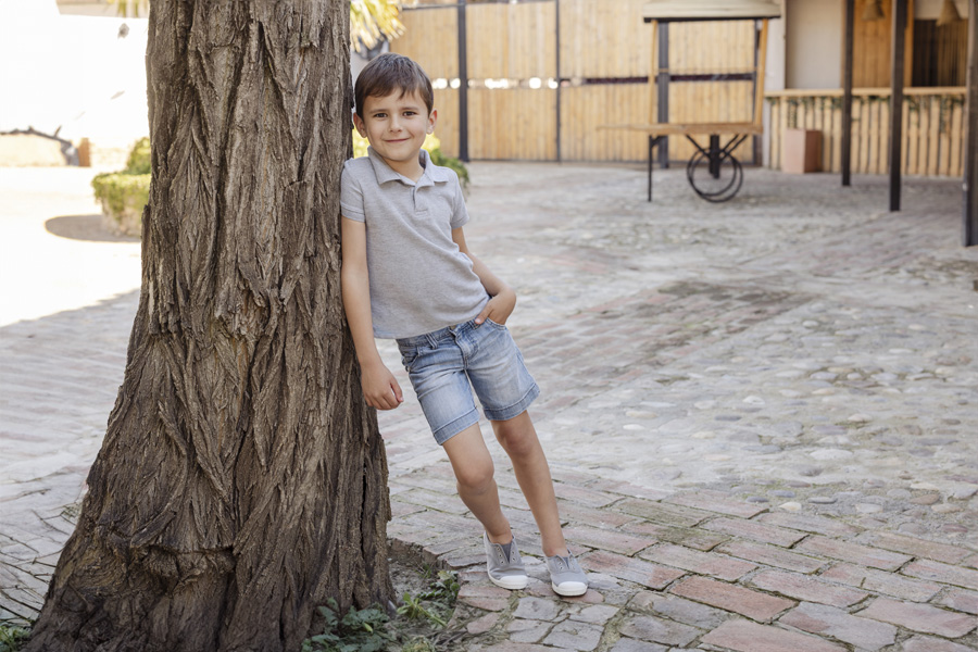 Rubber Toe Cap Canvas Trainers Without Laces