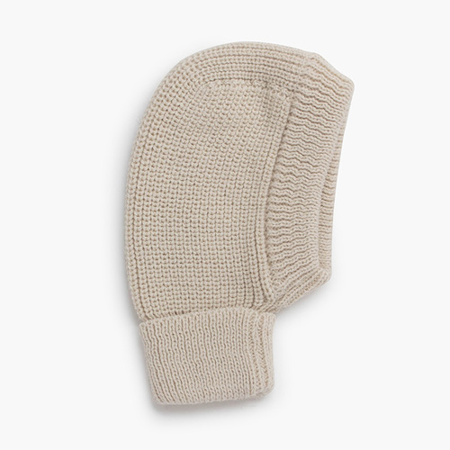 CONDOR Balaclava Hat Linen