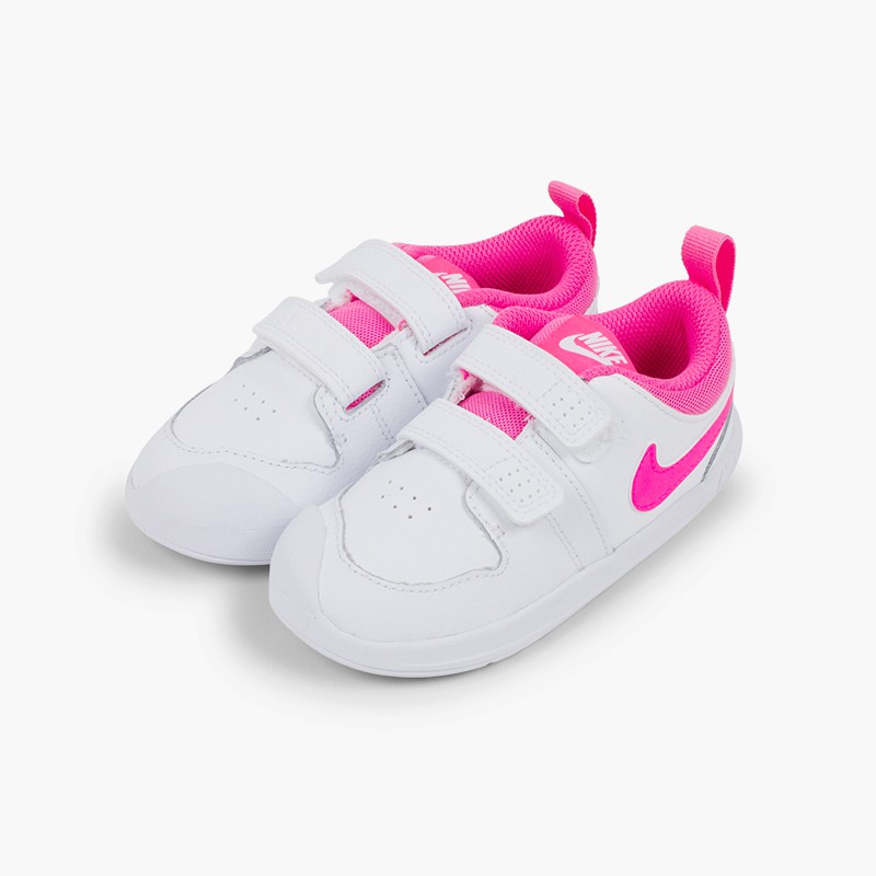 baby size 5 nike trainers