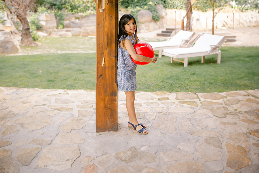 Sandals with Gel Insoles