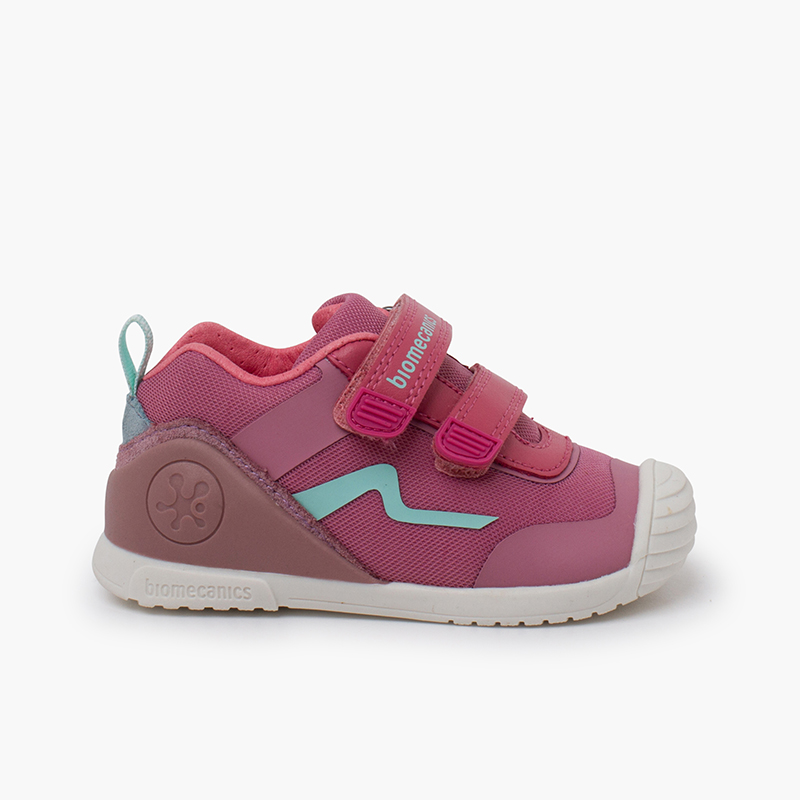 Sportschoenen voor kinderen kopen