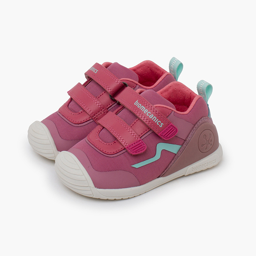 Biomecanics trainers Lightning Pink
