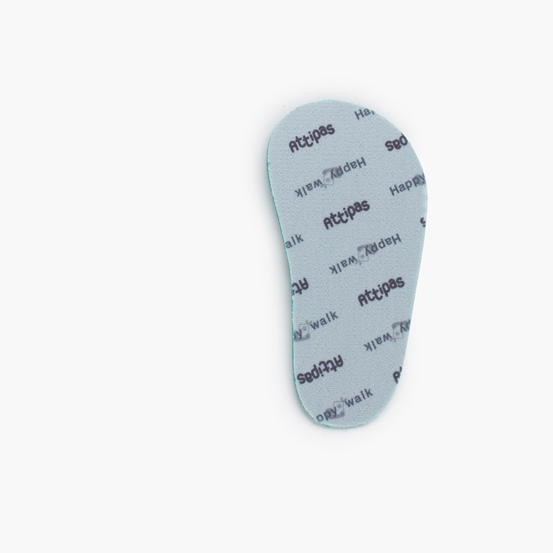 Attipas Baby Insoles Pisamonas