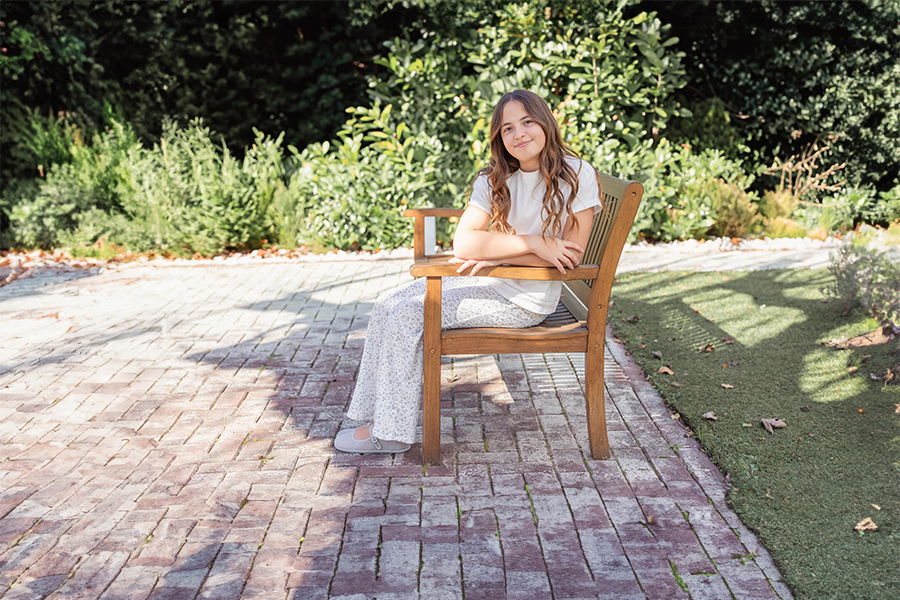 Barefoot suede-effect Mary Janes buckle women