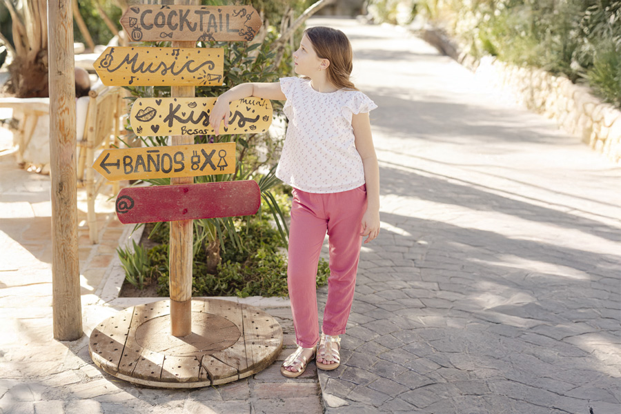 Sandalias barefoot gladiador tallas altas