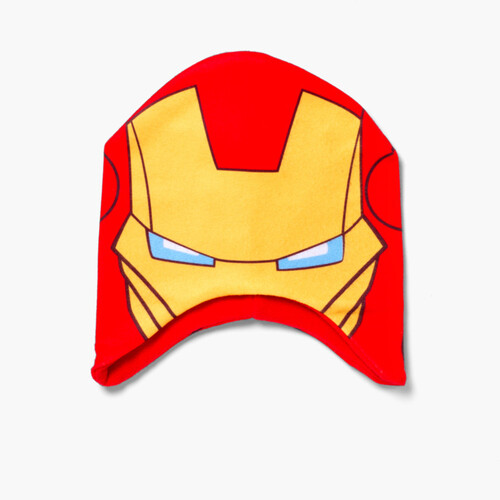 Kids Disney Beanie Avengers