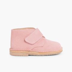 Pale Pink