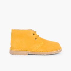 Mustard