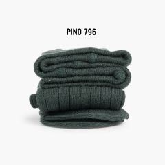 Pine