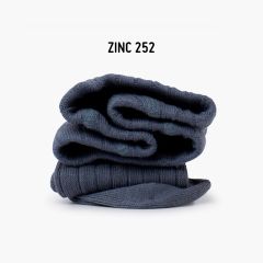 Zinc