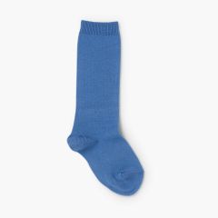 Blue Klein