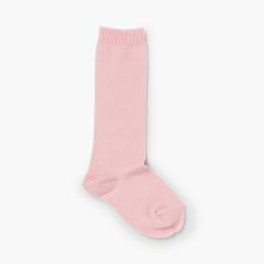 Pale Pink