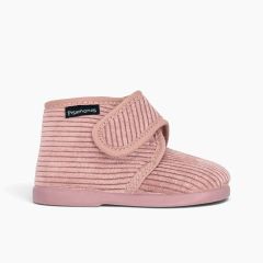Pale Pink