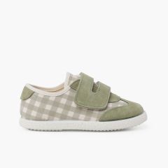 Pastel Green