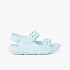 Aquamarine