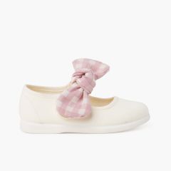 Pastel Pink