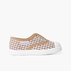Light Brown
