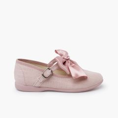 Pale Pink