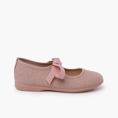 Pale Pink