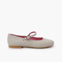Linen