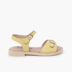 butter