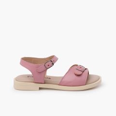 La France Pink
