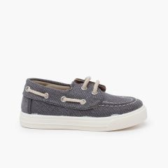 blue-grey