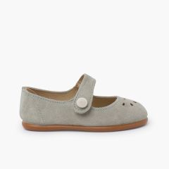 Dry Green
