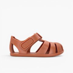 Terracotta