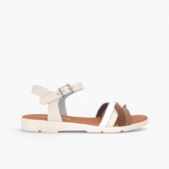 combi sand