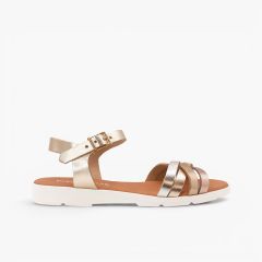 combi metallic