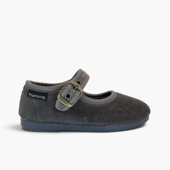 taupe grey