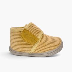 Mustard