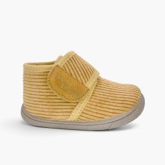 Mustard