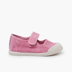 Blossom pink