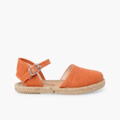 Terracotta